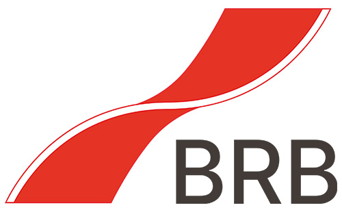 BRB факторинг