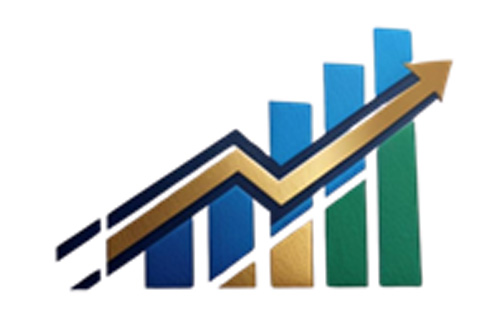 "BIZNESGA KO'MAKLASHISH MIKROMOLIYA TASHKILOTI" MCHJ