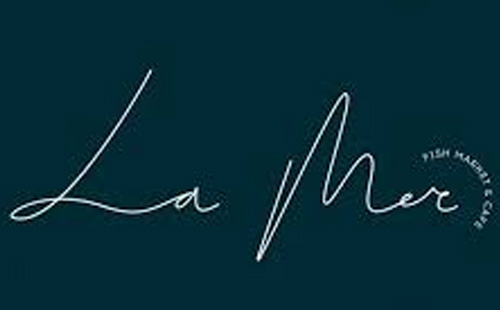 "LA MAREE MARKET" MCHJ